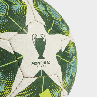 LOPTA ADIDAS UCL HARD GROUND U 