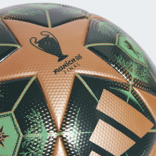 LOPTA ADIDAS UCL LGE U 