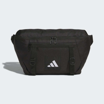 TORBA ADIDAS UTL X-BODY BAG U
