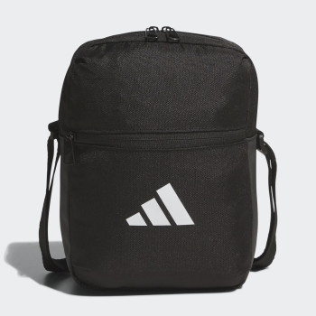 TORBICA ADIDAS ESS ORGANIZER U 