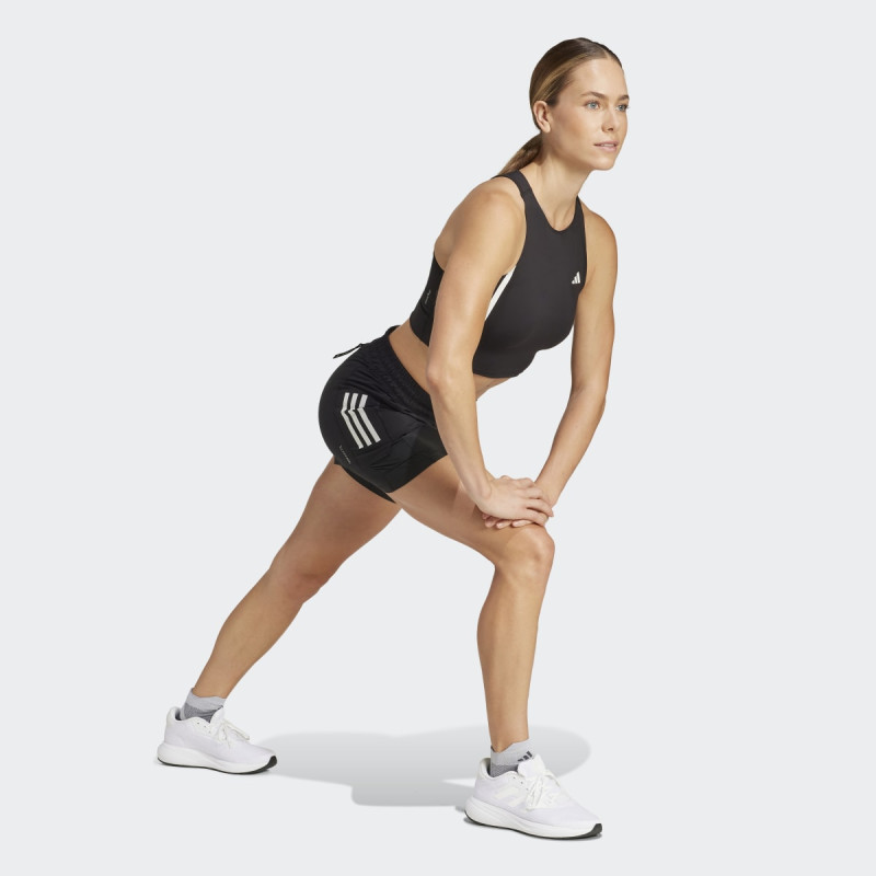 SORC ADIDAS OTR B S 2IN1 W 