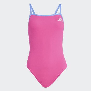 KUPACI ADIDAS ESS THSTRP SUIT W