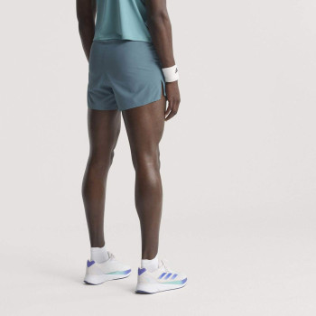 SORC ADIDAS ADIZERO E SHORT M 