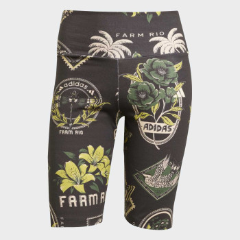 HELANKE ADIDAS FARM BIKE SHORT W 