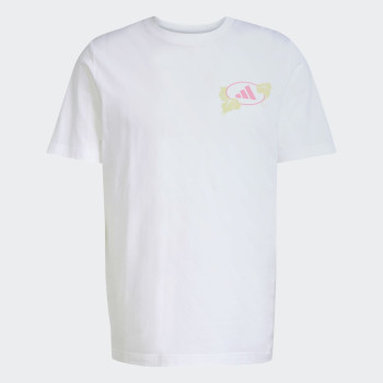 MAJICA ADIDAS WIESN G T M 