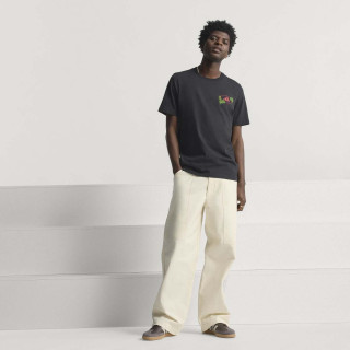 MAJICA ADIDAS WIESN G T M 