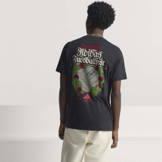 MAJICA ADIDAS WIESN G T M 