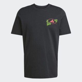 MAJICA ADIDAS WIESN G T M 