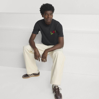 MAJICA ADIDAS WIESN G T M 