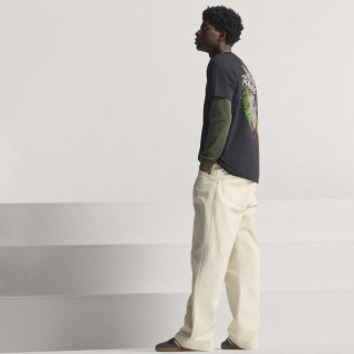 MAJICA ADIDAS WIESN G T M 