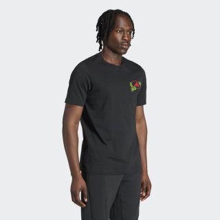 MAJICA ADIDAS WIESN G T M 