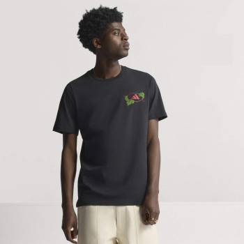 MAJICA ADIDAS WIESN G T M 