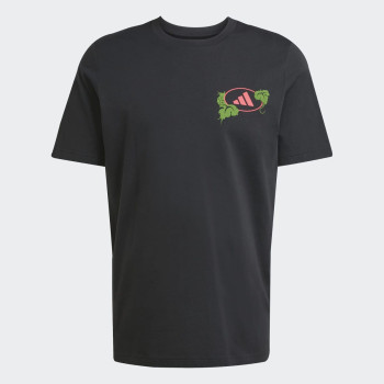 MAJICA ADIDAS WIESN G T M 