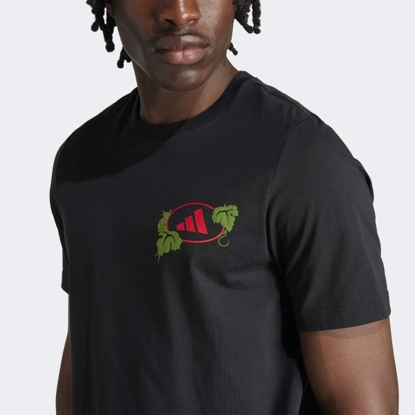 MAJICA ADIDAS WIESN G T M 