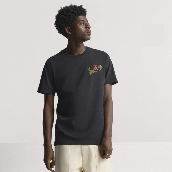 MAJICA ADIDAS WIESN G T M 