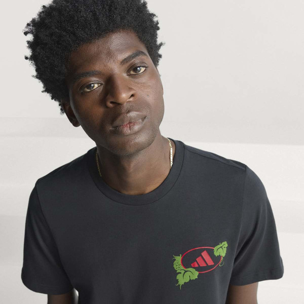 MAJICA ADIDAS WIESN G T M 