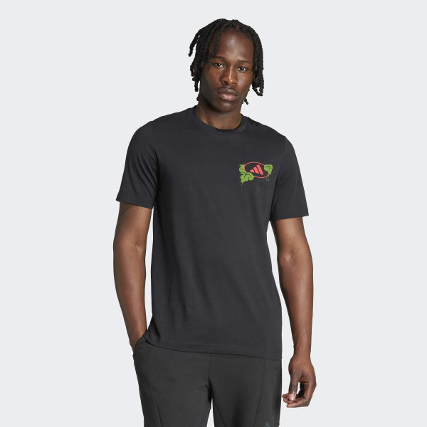 MAJICA ADIDAS WIESN G T M 