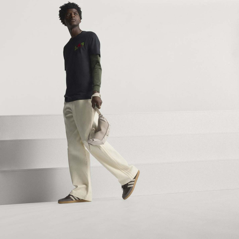 MAJICA ADIDAS WIESN G T M 