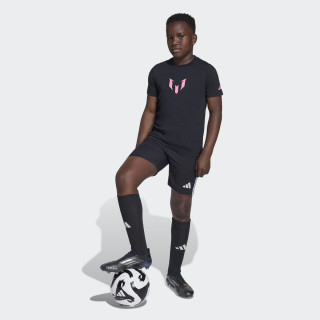 MAJICA ADIDAS Y MESSI N&N G T BG 