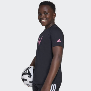 MAJICA ADIDAS Y MESSI N&N G T BG 