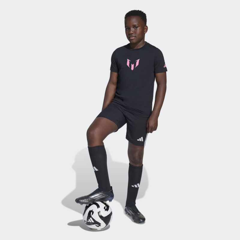 MAJICA ADIDAS Y MESSI N&N G T BG 