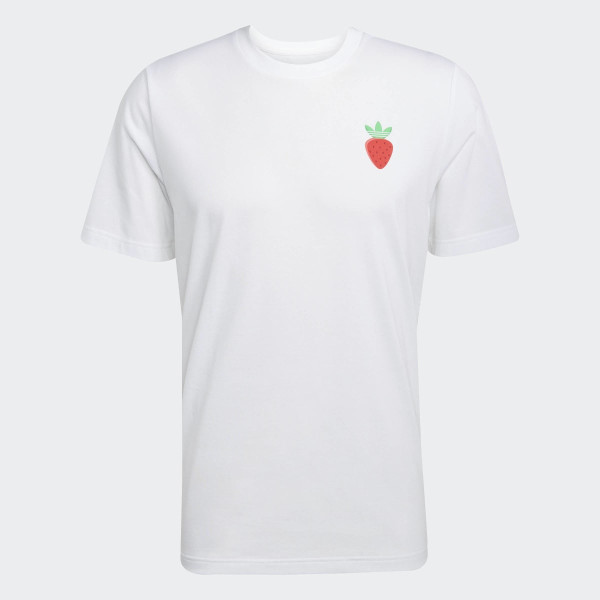 MAJICA ADIDAS M TNS ORI G T M 