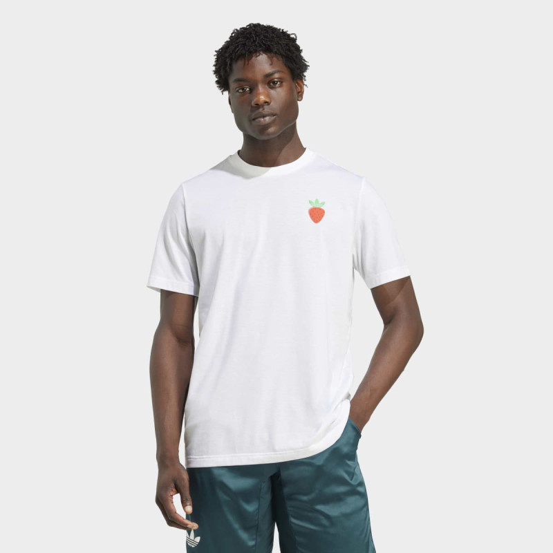 MAJICA ADIDAS M TNS ORI G T M 