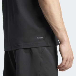 MAJICA ADIDAS M TNS BRRCD G T M 