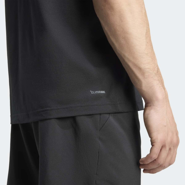 MAJICA ADIDAS M TNS BRRCD G T M 