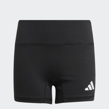 HELANKE ADIDAS 4IN SHORTS Y GG 