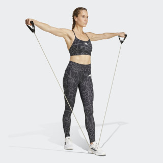 HELANKE ADIDAS WE OPT AOP 1/1 W 