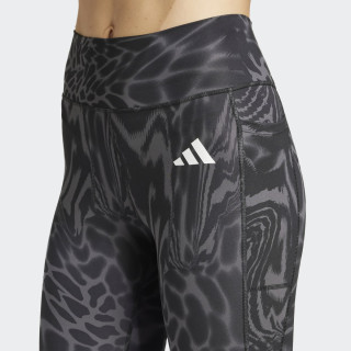 HELANKE ADIDAS WE OPT AOP 1/1 W 