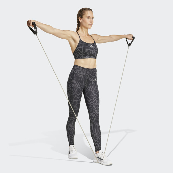 HELANKE ADIDAS WE OPT AOP 1/1 W 