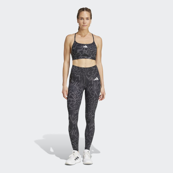 HELANKE ADIDAS WE OPT AOP 1/1 W 