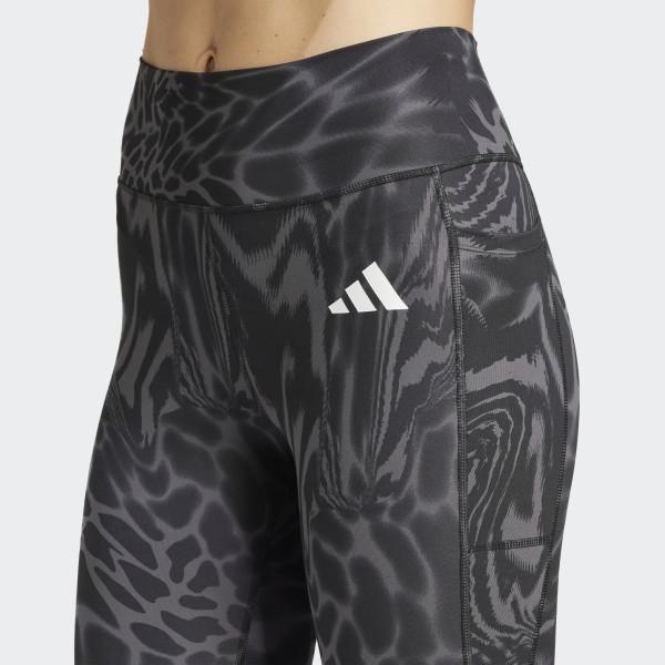 HELANKE ADIDAS WE OPT AOP 1/1 W 