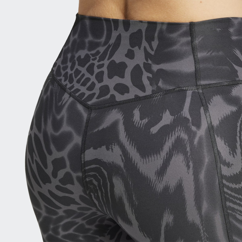 HELANKE ADIDAS WE OPT AOP 1/1 W 