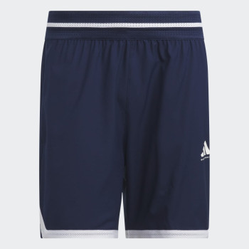 SORC ADIDAS CRAZYLITE SHORT M
