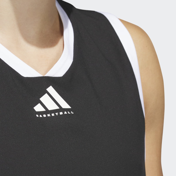 DRES ADIDAS CRAZYLITE JER M 