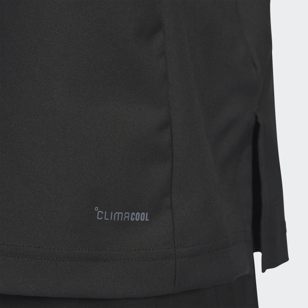 DRES ADIDAS CRAZYLITE JER M 