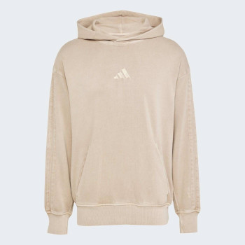 DUKS ADIDAS M A SZN W FT HD M 