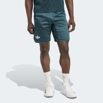 SORC ADIDAS ERGO SHORTS PRO M 