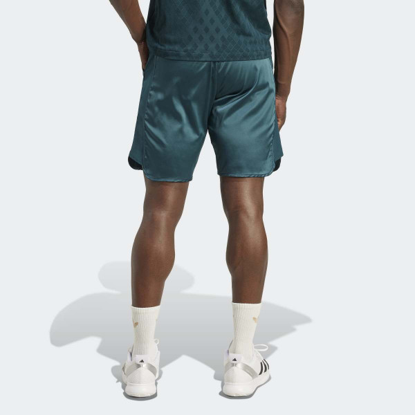 SORC ADIDAS ERGO SHORTS PRO M 