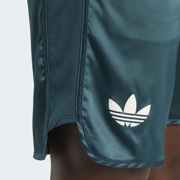 SORC ADIDAS ERGO SHORTS PRO M 