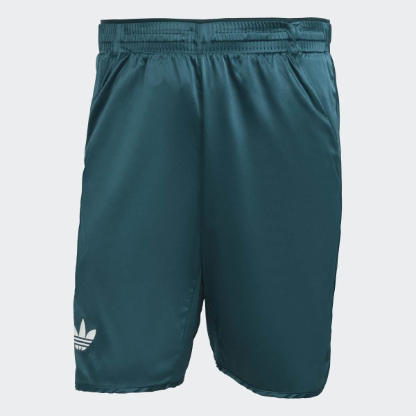 SORC ADIDAS ERGO SHORTS PRO M 