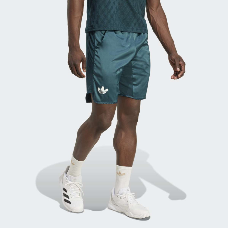 SORC ADIDAS ERGO SHORTS PRO M 