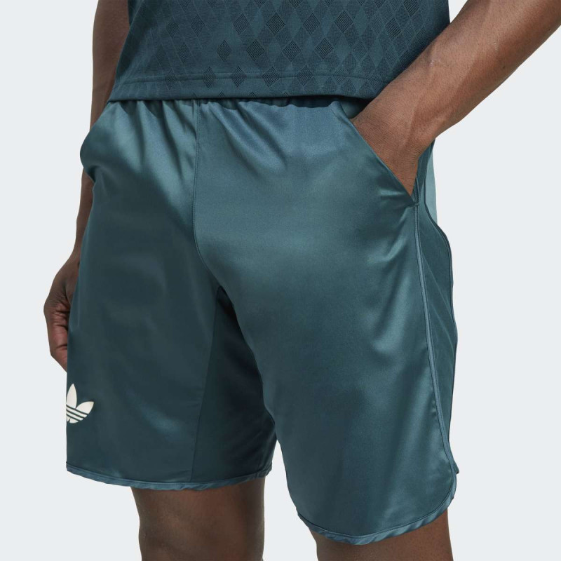 SORC ADIDAS ERGO SHORTS PRO M 