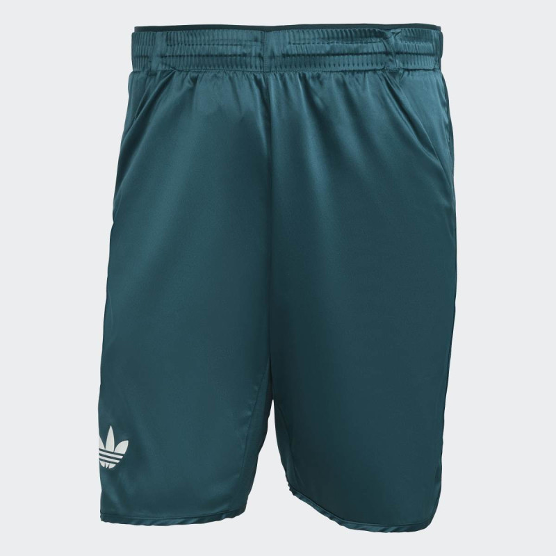 SORC ADIDAS ERGO SHORTS PRO M 
