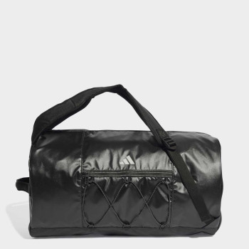 TORBA ADIDAS GYM DUFFEL W 