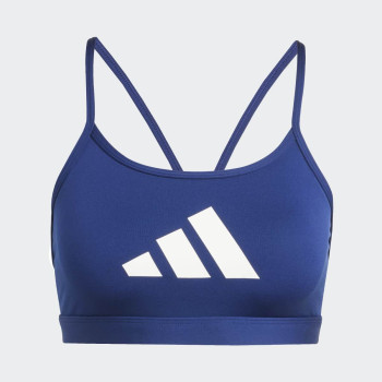 TOP ADIDAS AERCT BL BRA W