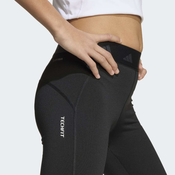 HELANKE ADIDAS J TF WA TIGHTS GG 